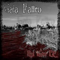 Gaia Fallen : Red Water